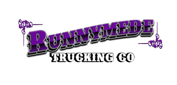 Runnymede Trucking Co